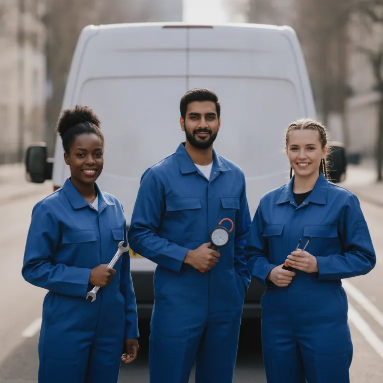 gas boiler repair Hindley